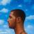 Cover Nothing Was The Same