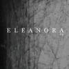 Cover Eleanora ep