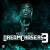 Cover Dream Chasers 3