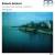 Cover Complete String Quartets, Chaconne