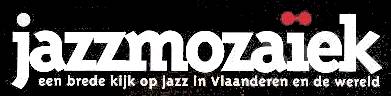 Jazzmozaïek